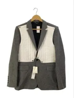 Item thumbnail for item 3180f413-08d5-4ac6-b8e9-88c63d857a18