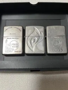 ジッポー　まとめ売り 2025年最新】zippo まとめ売りの人気アイテム - メルカリ