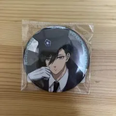 2026年最新】糸師凛 缶バッジ ブルーロック展の人気アイテム - メルカリ