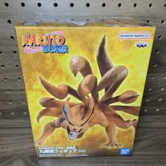 Item thumbnail for item 162f8fb0-89c0-4803-a7b7-c5545d5417a4