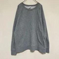 Item thumbnail for item 2bead3cd-e402-4e18-814e-1b621289d27a