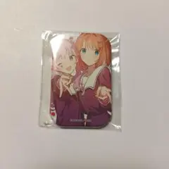 2025年最新】きみが死ぬまで恋をしたい 缶バッジの人気アイテム - メルカリ