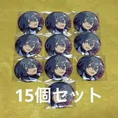 2026年最新】椎名ニキ 缶バッジ イベコレ 2022 autumnの人気アイテム