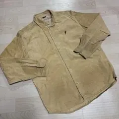 Item thumbnail for item 143afc7a-11fc-4e25-96df-78cfc0cfefff