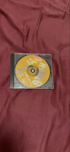 タイマーズ 邦楽