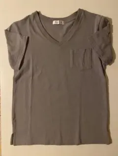 ⭐️美品⭐️デュレル　ティーシャツのサムネイル