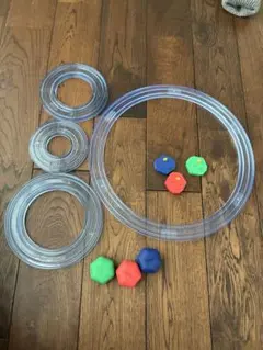 Item thumbnail for item b26af66d-9abb-4be7-930f-f8c8dbf96f56