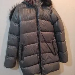 Item thumbnail for item 0f0ac496-61f3-455e-bd02-c5ac0113d79d