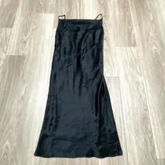 Item thumbnail for item 6890313c-50a8-495d-b60f-881f54cf83ea