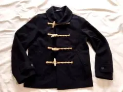 RRL ダッフルコート ラルフローレン ダブルアールエル ダブルアールエル rrl ダッフルコート アウター ラルフローレン