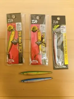 Item thumbnail for item 7acba36e-b3d5-4d11-b161-1806c44df692