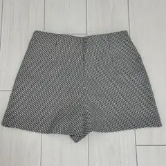 Item thumbnail for item faefa9b7-a528-4480-b8a5-00d6b4255220