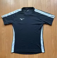 ミズノ　MIZUNO 半袖シャツ　150㎝
