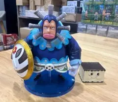 エネスコ ショーケース フィンケルスタイン博士 ナイトメアビフォア