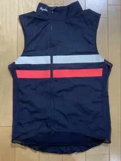2025年最新】rapha ジレの人気アイテム - メルカリ