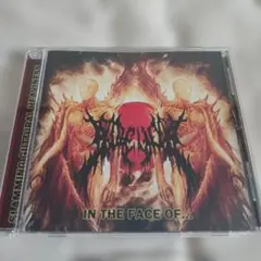 Gorevent cd 3枚セット