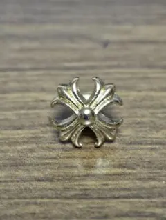 Item thumbnail for item f24b14c5-7c9e-4f62-b3f7-49141c8e0132