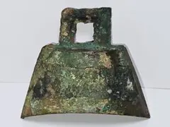 2025年最新】古代中国青銅器の人気アイテム - メルカリ