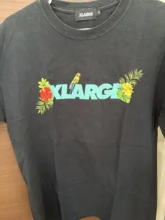 X-LARGE Tシャツ M