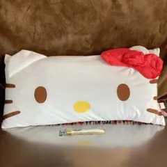 Item thumbnail for item 9c124a17-f357-44fb-99c5-4c0db08f68f5