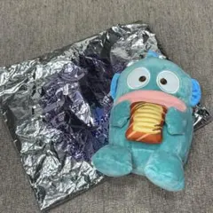 Item thumbnail for item de52c1a2-7081-448f-bfd6-dbf81fa946e1