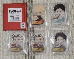 Item thumbnail for item 25342437-492f-49d8-8f24-804ef86752ea