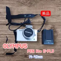 PENTAX MZ-10 本体 Tokinaレンズセット - メルカリ
