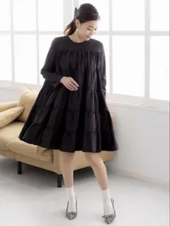 2025年最新】trefle+1 フェアリーの人気アイテム - メルカリ