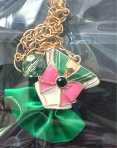 2025年最新】バッグチャーム セーラームーンの人気アイテム