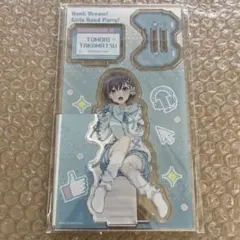 2026年最新】高松燈 ヴァンガードの人気アイテム - メルカリ