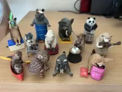 2025年最新】朝隈俊男の人気アイテム - メルカリ