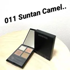 Item thumbnail for item f00837e5-72e2-4ece-b36c-4d854a35c0f2