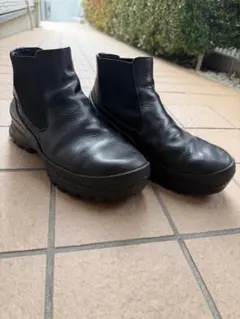 きゅうり様専用