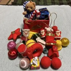 Item thumbnail for item 647c9da8-d3f0-4d16-b4bb-49b8aa39489d