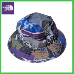 ノースフェイス　パープルレーベル　N24FP039