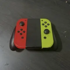 ✿‪即日発送‪✿‬ Switch ジャンク品 (ジョイコンなし) - メルカリ‬