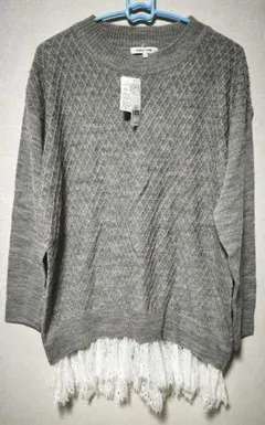 グローバルワーク 新品