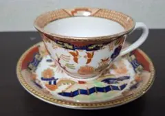 Item thumbnail for item df0a9cb7-9279-4fb3-938b-36a74e4cf967