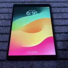 x*9様 iPad 第9世代 256GB WiFiモデル - メルカリ