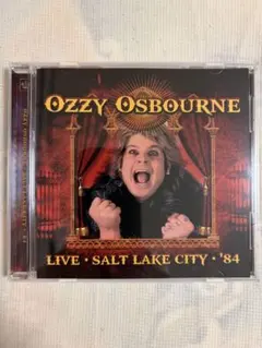 2026年最新】オジー・オズボーンの人気アイテム - メルカリ