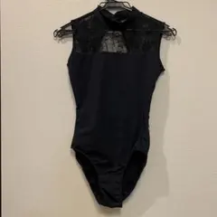 Chacott レオタード ブラック　Lサイズ 楽天市場】【チャコット 公式(chacott)】ロイヤルタック