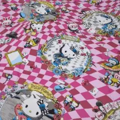 Item thumbnail for item 1b3ab5a9-d6e2-4ab7-90eb-9e74c4d1d960