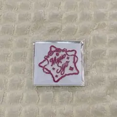 うたプリ　ASSHC 特典　来栖翔