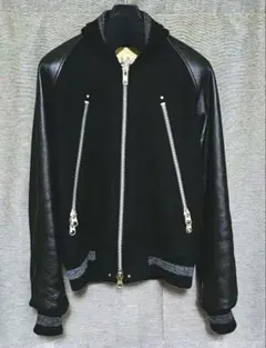 2026年最新】マルジェラ ライダース 48の人気アイテム - メルカリ