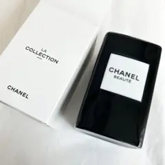 CHANEL ブラシスタンド　新品未使用　箱付き 2025年最新】シャネル ブラシスタンドの人気アイテム - メルカリ