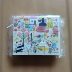 Item thumbnail for item f8e5eee1-dc8e-4612-bc3a-26aeed3f72f6