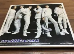 美品　SMAP 008 tacomax