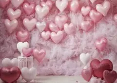 Item thumbnail for item eca0bcaf-b2bc-441b-bb20-dc85c004d024