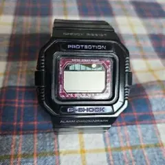 2026年最新】G-SHOCK DW-5500の人気アイテム - メルカリ