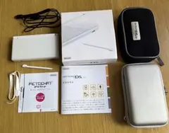 2026年最新】ds lite 箱の人気アイテム - メルカリ